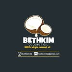 Beth Kim - @bethkim32 - Instagram