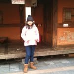Beth Kim - @bethkim99 - Instagram
