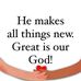 Beth Kim - Facebook
