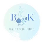 Beth Kim - @b.k.brideschoice - Instagram