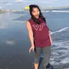 Beth Kim - @bethkim0 - TikTok