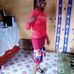 Beth Kim - Facebook