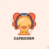 Beth Kim - @kim_beth29 - TikTok