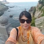 Beth Kim - @bethkim9487 - Instagram