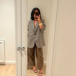 Beth Kim | Outfit Inspo - @styledby.beth - Instagram