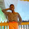 Beth kim - @user4290568379200 - TikTok