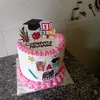 Beth kim - @beth84497 - TikTok