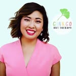 Beth Kim 🟣Ginkgo Art Therapy 🧑🏻‍🎨🎨 - @ginkgo_arttherapy - Instagram
