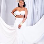 Beth Kimani - @bet.hkim - Instagram