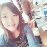 Beth Kye-Yeong Kim - @beth_kim - Instagram