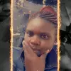 bethkim64 - @bethkim64 - TikTok