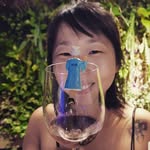 @bethkim - Instagram