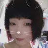 BethKim - @user7982690984277 - TikTok