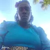 bethkim - @user5757886065598 - TikTok