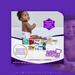 Bethkim diapers store - @bethkimdiapersstore - Instagram
