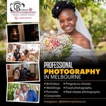Bethkimphotos.vic - @bethkimphotos.vic - Instagram