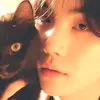 kim_beth⁷💜 - @beth_kim7 - TikTok