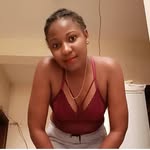 Liz Beth Kim - @beth_kim_lizah - Instagram