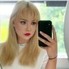 Beth - @bethkimber11 - TikTok