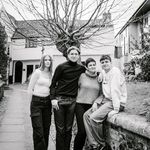 Beth Kimber - @beth_kimber - Instagram