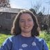 Beth Kimber - Facebook
