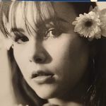 Beth Kimber - @bak_portraits - Instagram