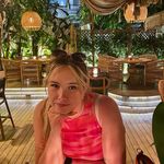 Beth Kimber - @bethkimbero_o - Instagram