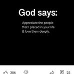 Beth Kimber - Facebook