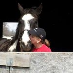 Beth Kimber - @bethkimber2 - Instagram