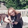 Beth Kimber-Bradshaw - @bethkimberbradshaw - TikTok