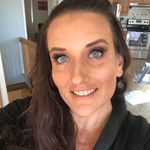 Beth Kimberly - @bethkimberly1978 - Instagram