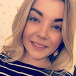 Bethan - @bethkimber - Instagram