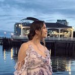 Bethany Kimber - Facebook