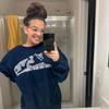 bethkimberly🥰🥰❤️🥰❤️❤️🥰❤️ - @bethkimberly5 - TikTok