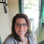 Elizabeth Kimber - Facebook
