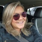 Kimberly Beth Arnwine - @kimberbeth - Instagram