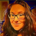 Kimberly Beth Grentz - @kimberlybethgrentz - Instagram