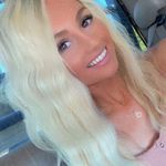 Kimberly Bethea - @kimberlybethea - Instagram