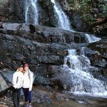 Beth Daniell Kimble - @bethdaniellkimble - Instagram