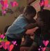 Beth Gamble - Facebook