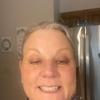 Beth Kimble - @ukmom2016 - TikTok
