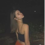 Beth Kimble - @boeth_kimble - Instagram