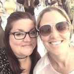 Beth Kimble - @bethjkimble - Instagram
