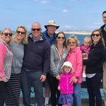 Beth Kimble - @bkimble6verizonnet - Instagram