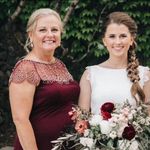 Beth Kimble - @ukmom2016 - Instagram