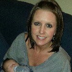 Beth Kimble-Heare - @elizabethheare - Instagram