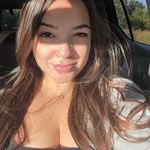Beth kimblery - @bethkimblery - Instagram
