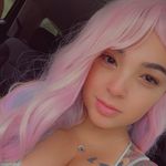 Beth Kimblery - @beth_kimblery - Instagram