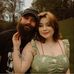 Bethany Kimble - Facebook
