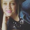 Bethany Kimble - @bethanykimble - TikTok